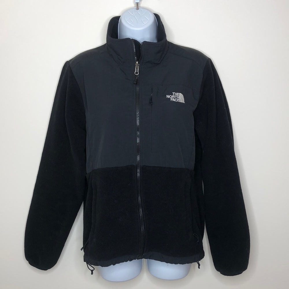 Women’s The North Face Jacket